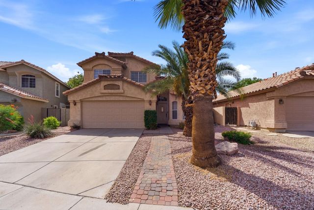 15822 S  32nd Pl, Phoenix, AZ 85048