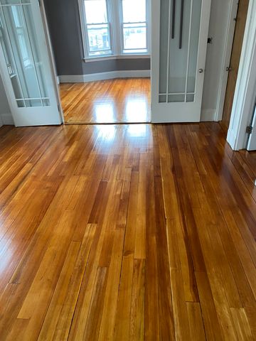 73 Sullivan St #2, Biddeford, ME 04005
