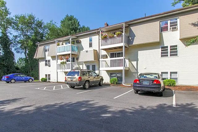 150-154 Harrisville Rd #fa958bfbb, Woodstock, CT 06281