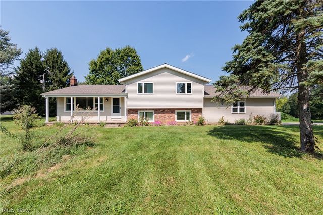 2329 Wilbur Rd, Medina, OH 44256