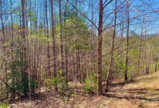 148 Falls Dr, Boone, NC 28607