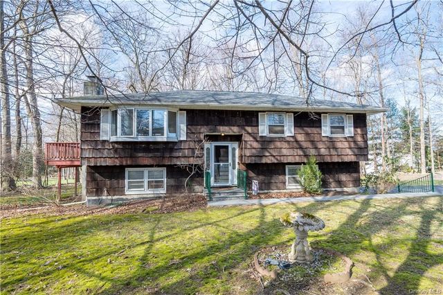 Trulia Brewster Ny
