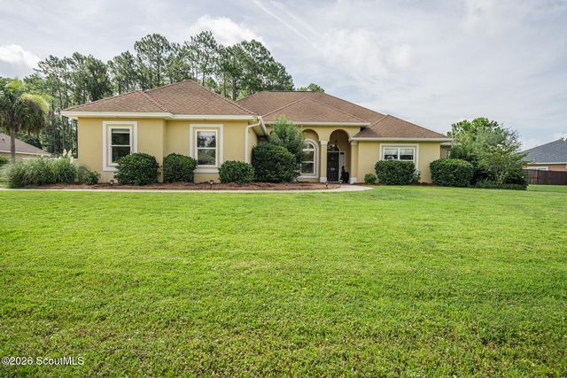 159 Lakes Dr, Brunswick, GA 31523