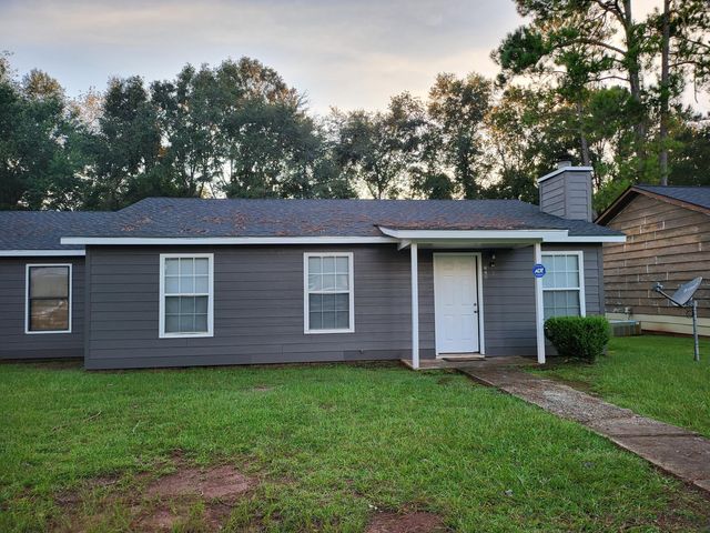 329 Station Crossing Dr   #A, Albany, GA 31721