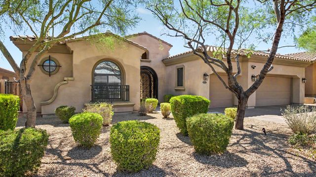 18418 N  97th Pl, Scottsdale, AZ 85255