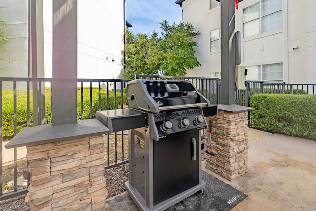 Trellis North Dallas Dallas, TX Trulia