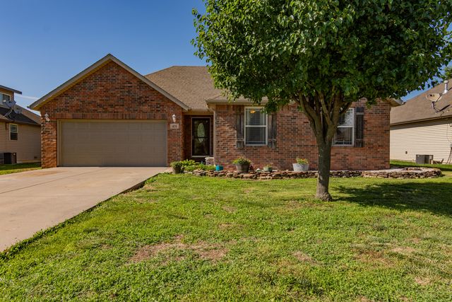 875 W Paddington Dr, Nixa, MO 65714 Trulia