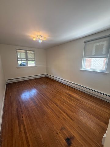 Address Not Disclosed, Bronx, NY 10461