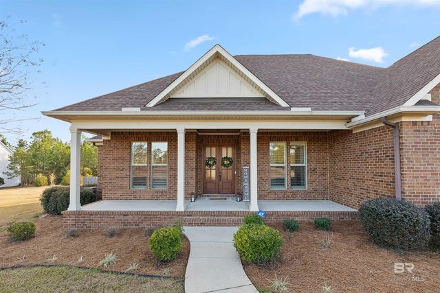 32764 Whimbret Way, Spanish Fort, AL 36527