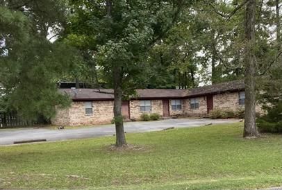 308 Michelle Ave, White Hall, AR 71602