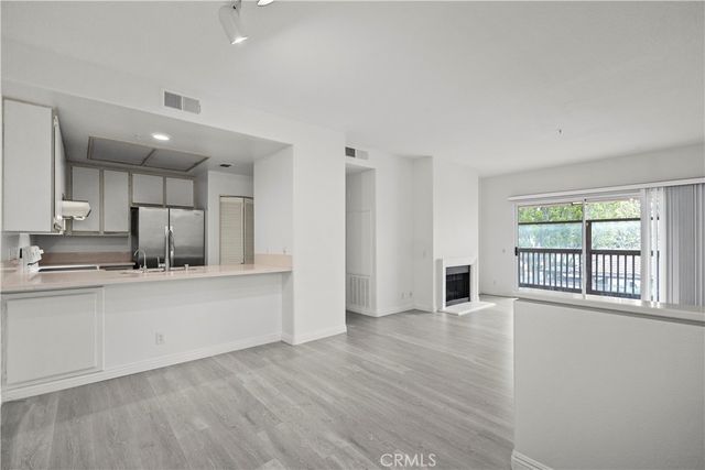 2960 Champion Way #2706, Tustin, CA 92782