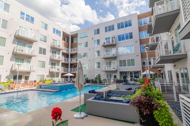 Apartments For Rent 43212