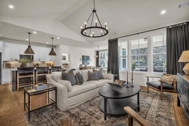 2608 Butlers Green Cir #11, Chattanooga, TN 37421