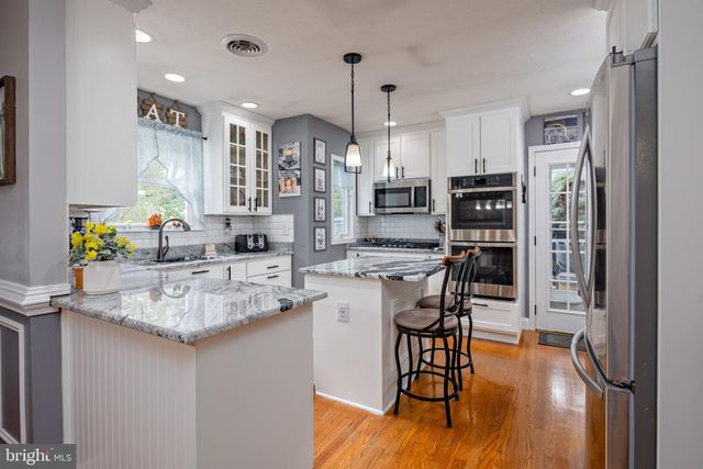 2303 McGuigan Dr, Joppa, MD 21085
