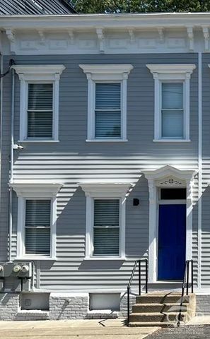 516 State St #516, Hudson, NY 12534
