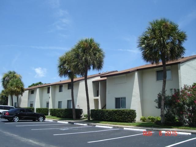 5801 N  Atlantic Ave #606, Cape Canaveral, FL 32920