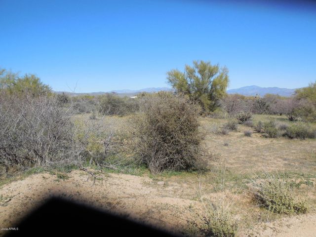 138th E Lone Mountain Rd #0, Scottsdale, AZ 85262
