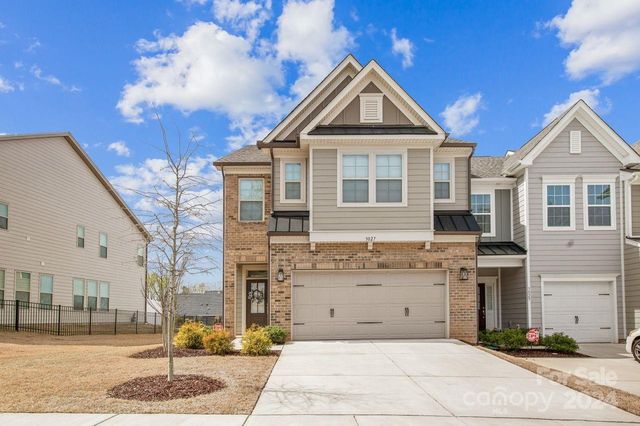 3027 Patchwork Ct, Fort Mill, SC 29708