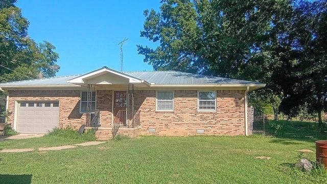 12550-69 A, Big Sandy, TN 38221