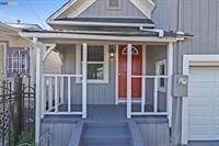 1355 81st Ave, Oakland, CA 94621