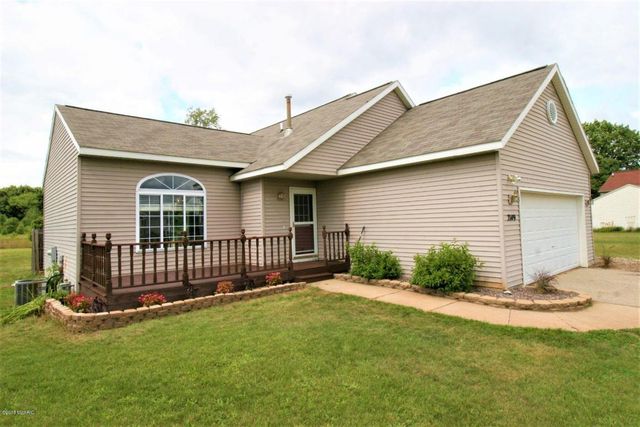 2149 Antler Ct NE, Cedar Springs, MI 49319 | Trulia