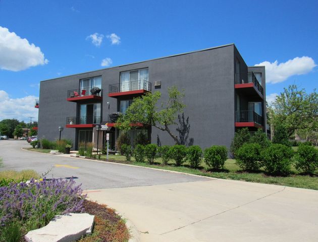 Addison Il Apt For Rent