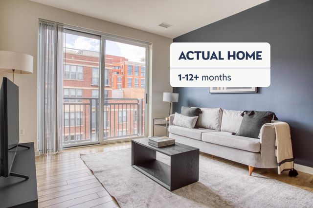 360 H St NE #5-ID512, Washington, DC 20002