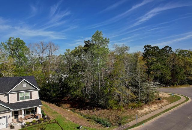 976 Billys Dream Circle SW, Supply, NC 28462