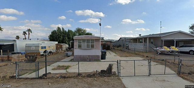 1380 Winkler Ln, Bullhead City, AZ 86442