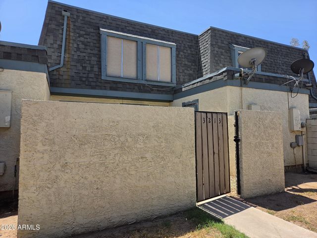 3213 W  Royal Palm Rd, Phoenix, AZ 85051