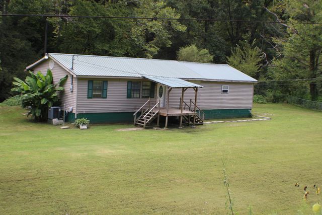 7279 State Highway 66, Arjay, KY 40902