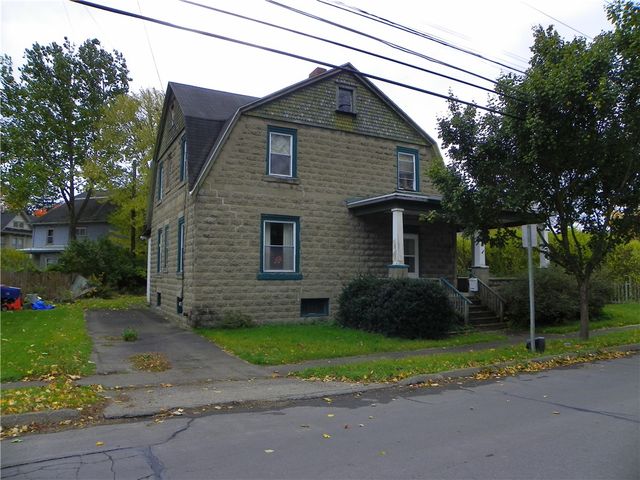 6 Rumsey St, Bath, NY 14810