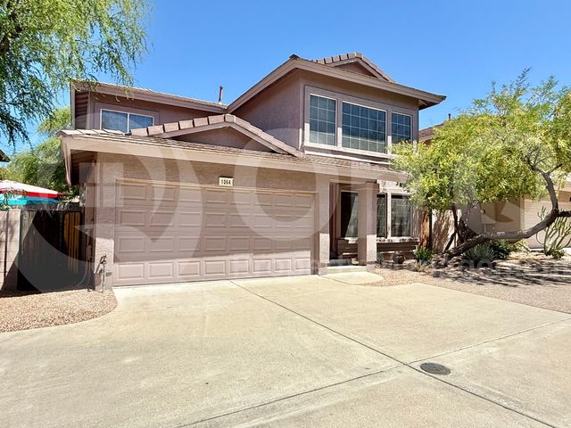 7650 E  Williams Dr #1064, Scottsdale, AZ 85255