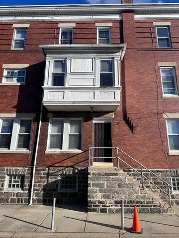 6033 Chestnut St #1, Philadelphia, PA 19139
