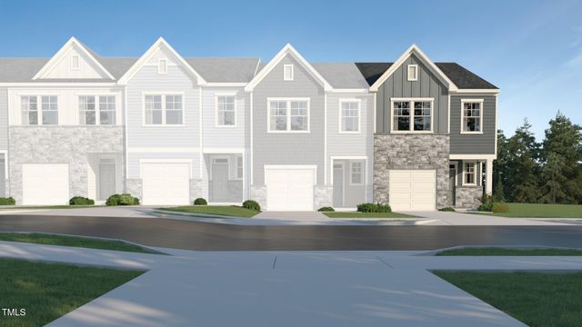 845 Windmill Palm Dr, Zebulon, NC 27597