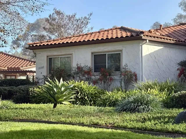 12282 Paseo Lucido #A, San Diego, CA 92128