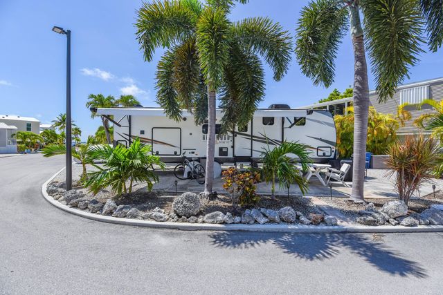 701 Spanish Main Dr #403, Cudjoe Key, FL 33042