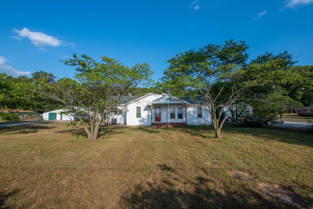 4280 S  350 W, North Judson, IN 46366