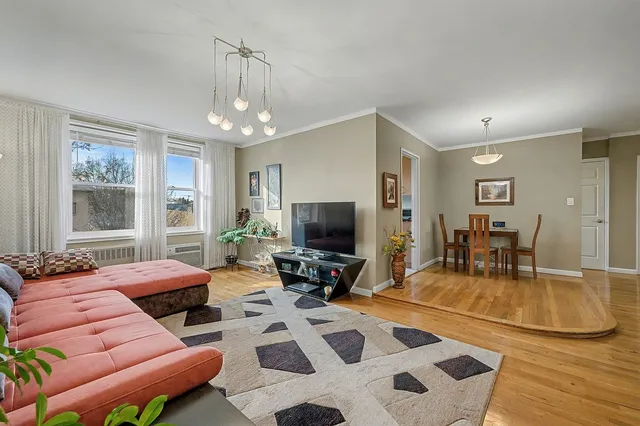 800 Ocean Pkwy #3K, Brooklyn, NY 11230