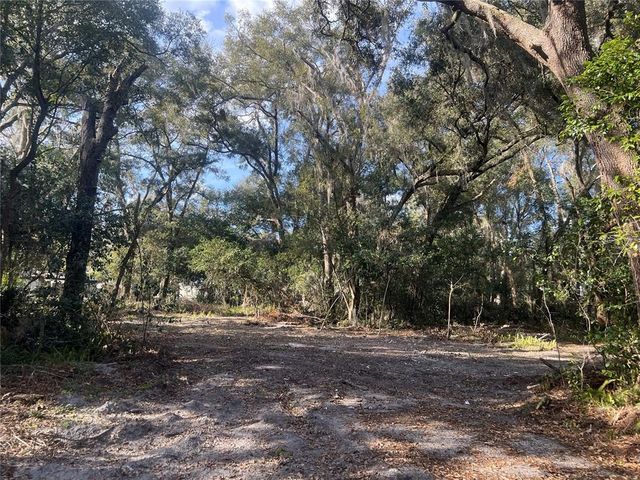 9657 County Road 622 #24, Bushnell, FL 33513