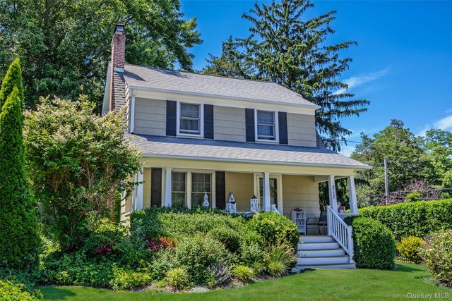 217 Soundview Road, Huntington, NY 11743