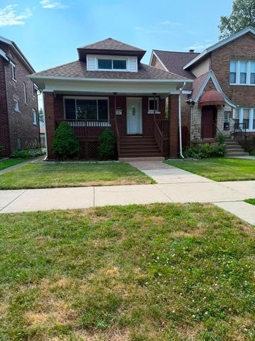 2006 Atchison Ave, Whiting, IN 46394