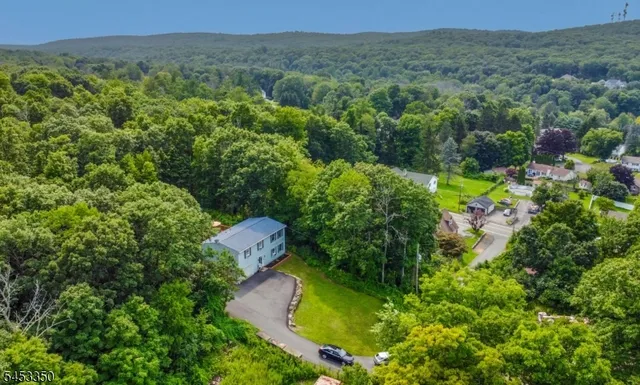 382 Rt515, Vernon, NJ 07462