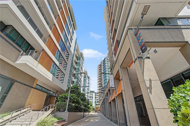 1511 Ponce De Leon Ave #992, San Juan, PR 00909