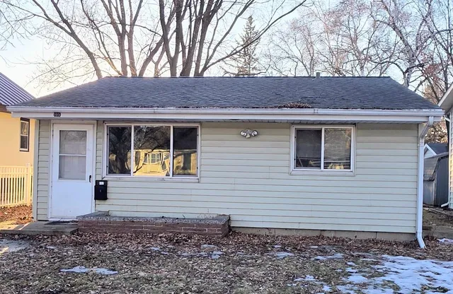 105 31st Ave N, Saint Cloud, MN 56303