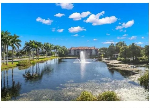 2400 Feather Sound Dr #1426, Clearwater, FL 33762