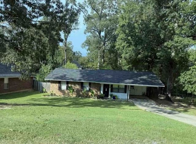 Single Family Homes For Sale in 71291, - 97 Listings | Trulia