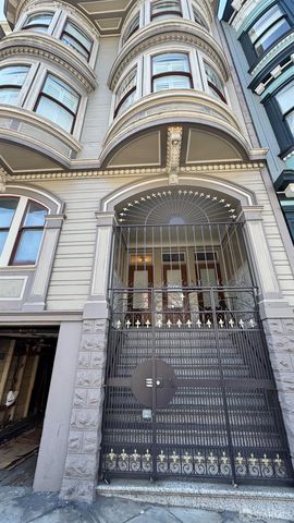 2011 Powell St, San Francisco, CA 94133