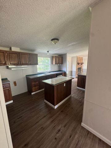 2025 Lee Road 249, Smiths Station, AL 36877