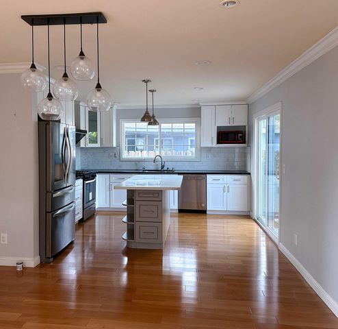 1971 Nobili Ave, Santa Clara, CA 95051